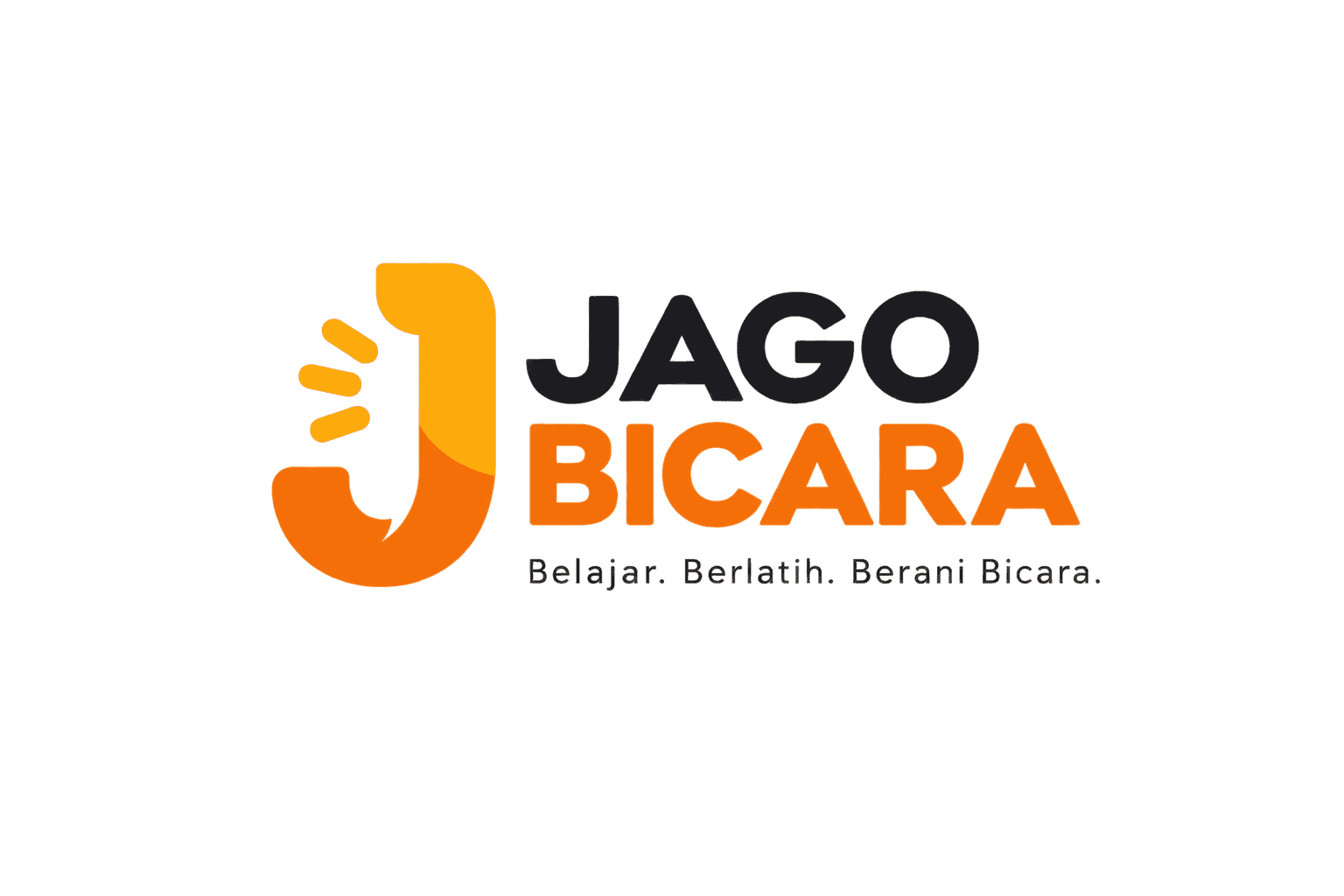 Jago Bicara